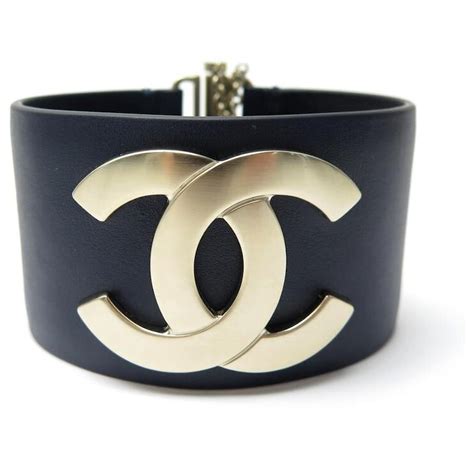 pulseras chanel|Pulseras .